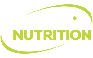 logoAuthentic Nutrition