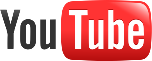 1280px-Logo_of_YouTube_(2005-2011).svg