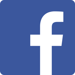 Facebook_logo_