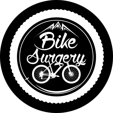 Bike Surgery